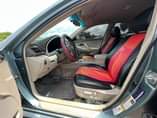 A picture of TOYOTA CAMRY LE Fullest Option Year 2010 Model Status Clean