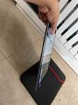 A picture of TABLET CHUWI