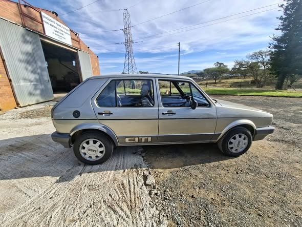 golf under r100000