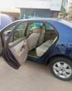 A picture of Distress sale 04 Corolla
