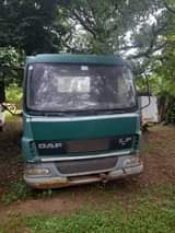 classifieds/car parts