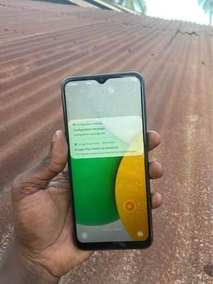 samsung a03