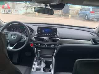 A picture of Hyundai Elantra