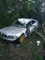coupe cars
