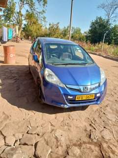 classifieds/cars honda