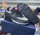 A picture of AIR MAXNA UPYA WAKE 2557576054 Bei 65 000 Delivery ipo