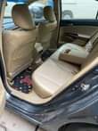 A picture of And WhatsApp 08038027714 Brand Honda Model 2012 Accord V4 Specifications