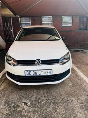 Keagen M.