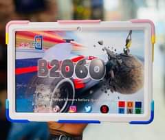 A picture of Bebe b2060