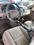 A picture of arrived 2004 Toyota Camry clean extremely buy