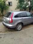 A picture of Distress Sell Neatly Used 2008 Honda CR V Sound Engine