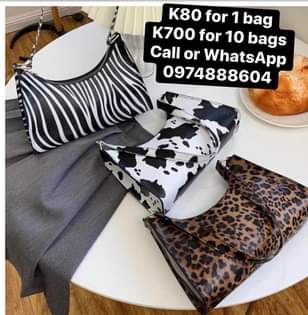 handbags