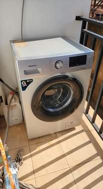 A picture of Items for sell