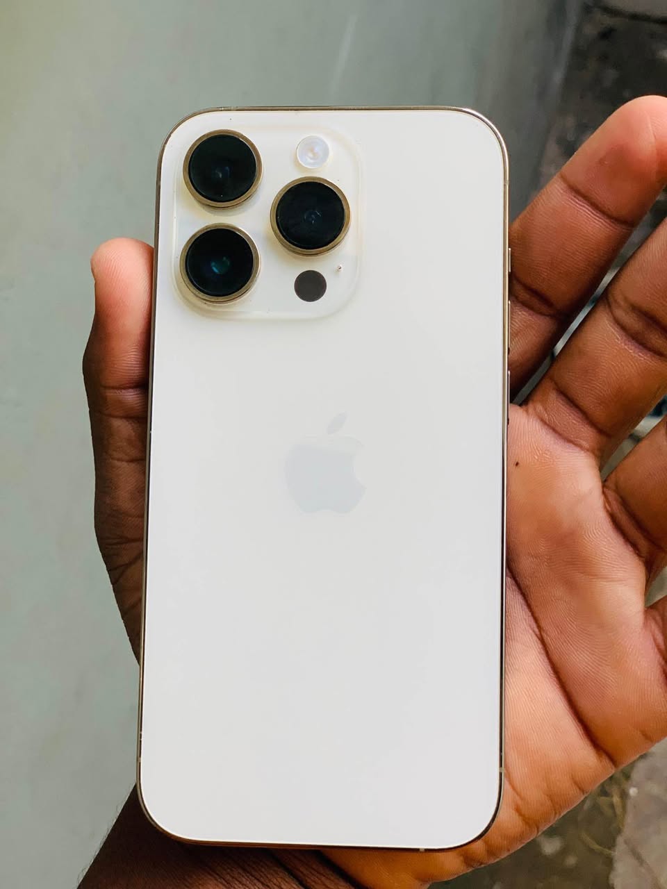used iphones