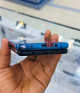 A picture of Samsung