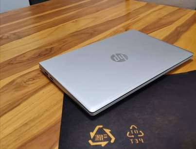 A picture of Hp probook 440 G10 CORE I7 gen 13