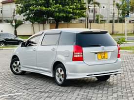 A picture of njoo ukague tumarize