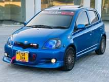 A picture of Vitz