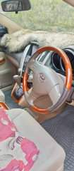 A picture of 2004 Japan HARRER