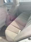 A picture of Sweet sales 07 Hyundai sonata