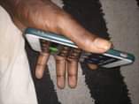 A picture of  iPhone 7