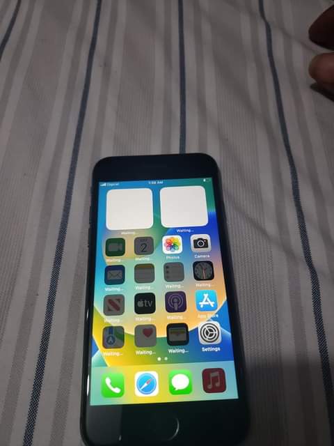 Buy &.
