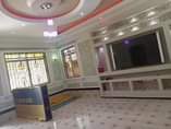 A picture of House for sale Tsh 170 millions at Kigamboni Dar es