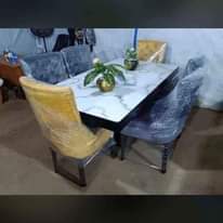 A picture of Swaifah furniture ug great furniture great home
