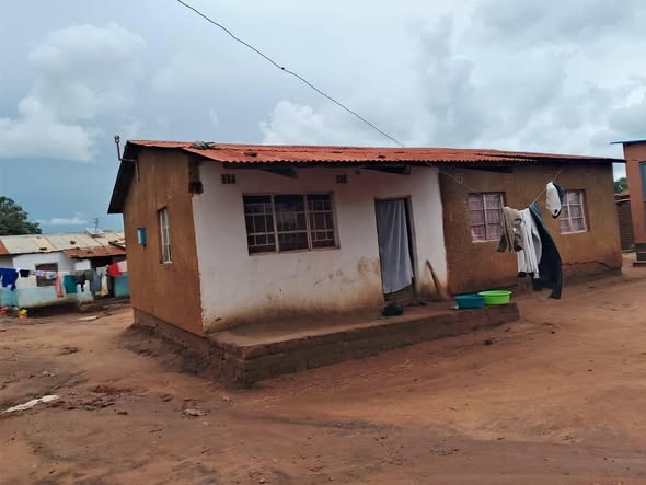 houses for sale