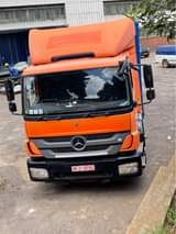 classifieds/cars mercedes