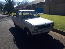 ford f 100