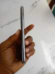 A picture of SIMU LG K40 NA WI FI ROUTER TTCL