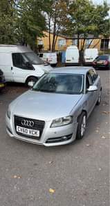 cars under 4000