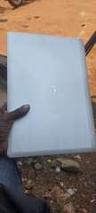 A picture of i5 hp laptop