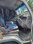 A picture of Nissan Dualis 13 000 000
