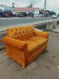 A picture of Sofa