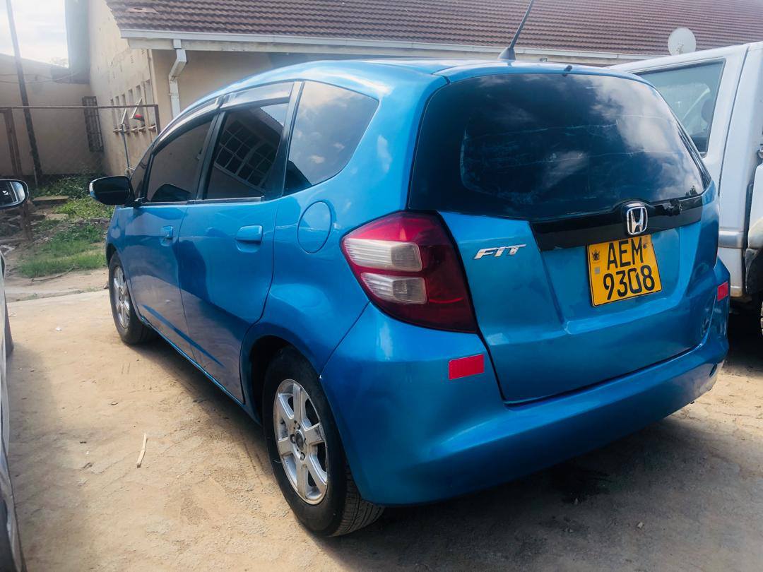 classifieds/cars honda