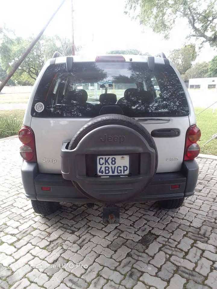 bakkies under r70000