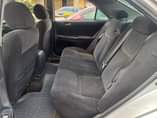 A picture of Price 2m Location Ibadan Toyota Camry Big Daddy Sport Sound