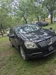 A picture of Nissan dualis chasis Tsh18 5mil top 0652340253 owner