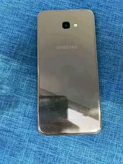 samsung j4