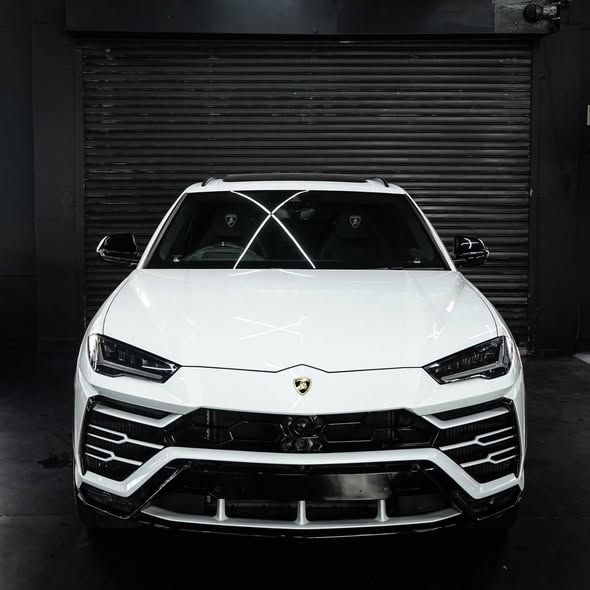 full service history cars sa