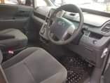 A picture of 2008 Toyota Noah 2 0cc