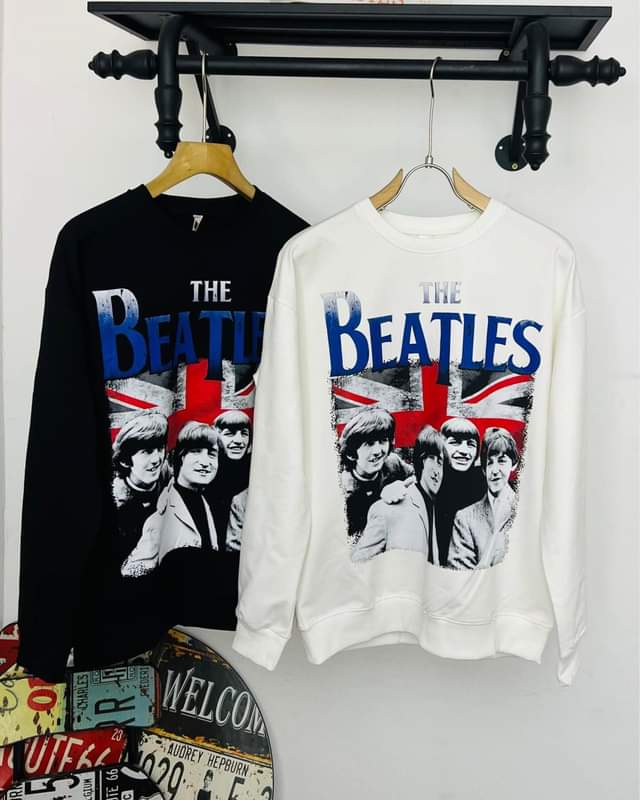Buy A.