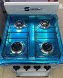 A picture of GAS TOP
