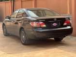 A picture of 04 Lexus ES 330 Read description for full details