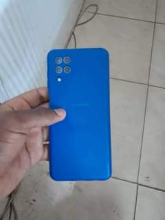 samsung a12