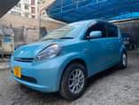 A picture of Passo 5 3 0676526746 ombii uku