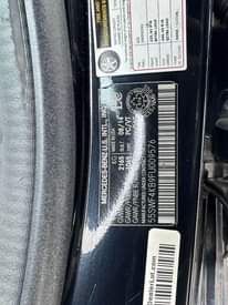 A picture of 2016 USED C300 FOR SALE