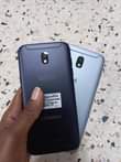 A picture of SAMSUNG J5 PRO